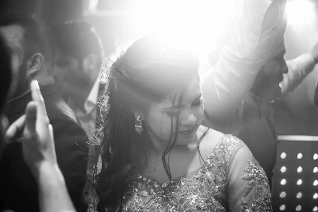 Wedding photographer in India, pre wedding shoot, Miron Golani's Photography, candid wedding photography, wedding photographer, 37