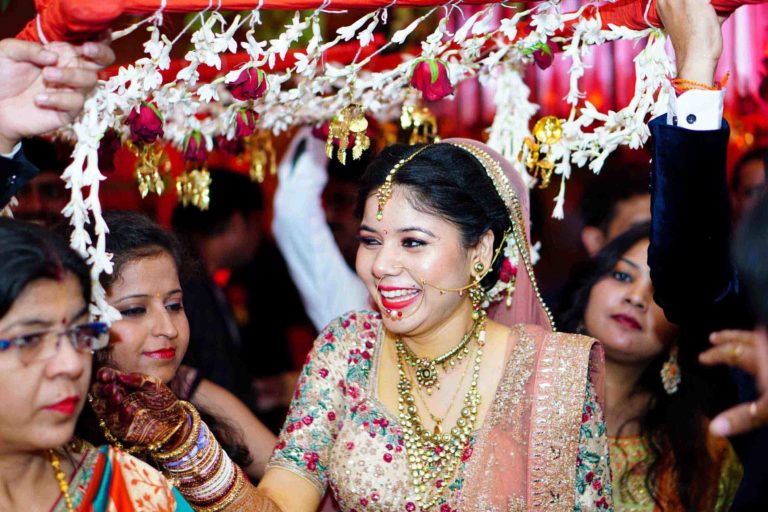 Wedding photographer in India, pre wedding shoot, Miron Golani's Photography, candid wedding photography, wedding photographer, 36