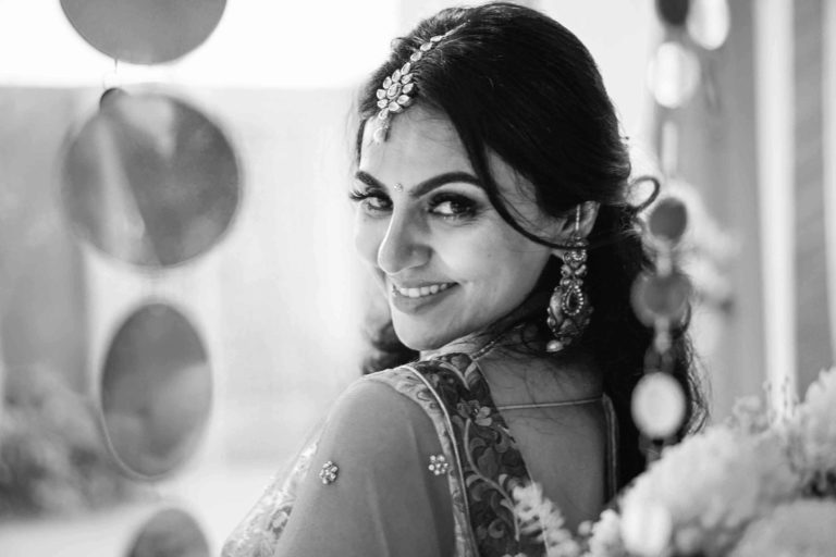 Wedding photographer in India, pre wedding shoot, Miron Golani's Photography, candid wedding photography, wedding photographer, 55