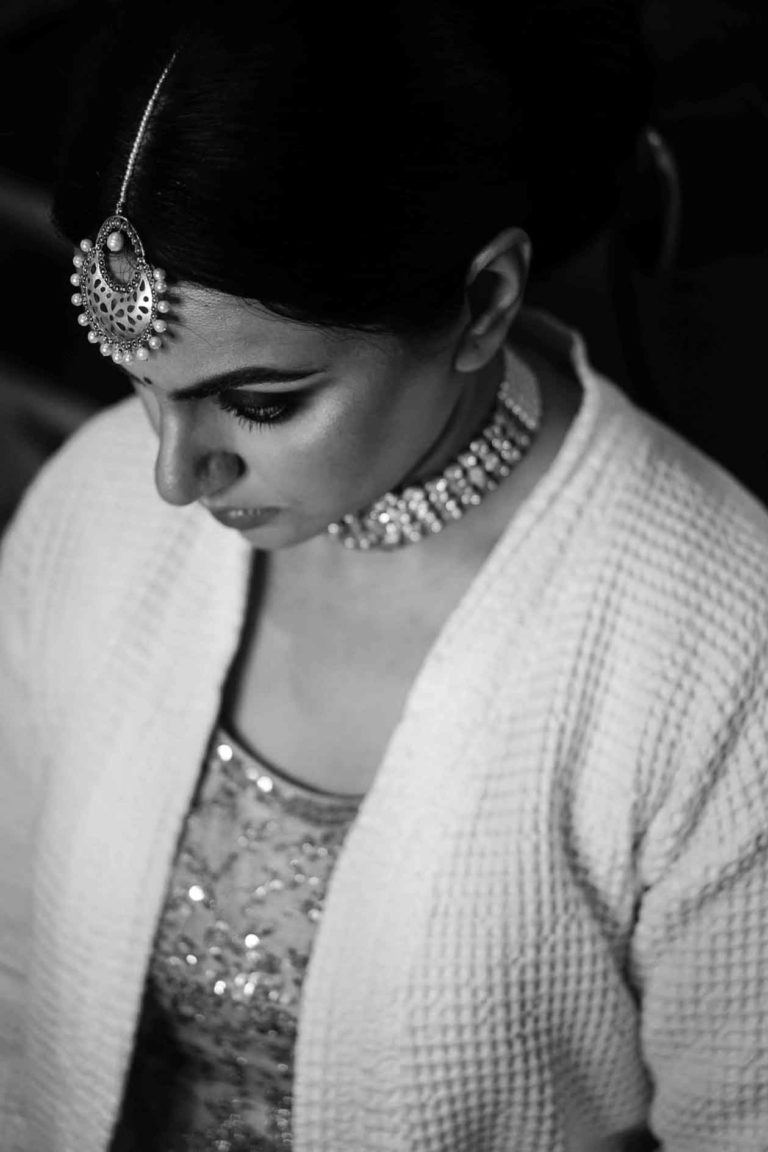 Wedding photographer in India, pre wedding shoot, Miron Golani's Photography, candid wedding photography, wedding photographer, 5