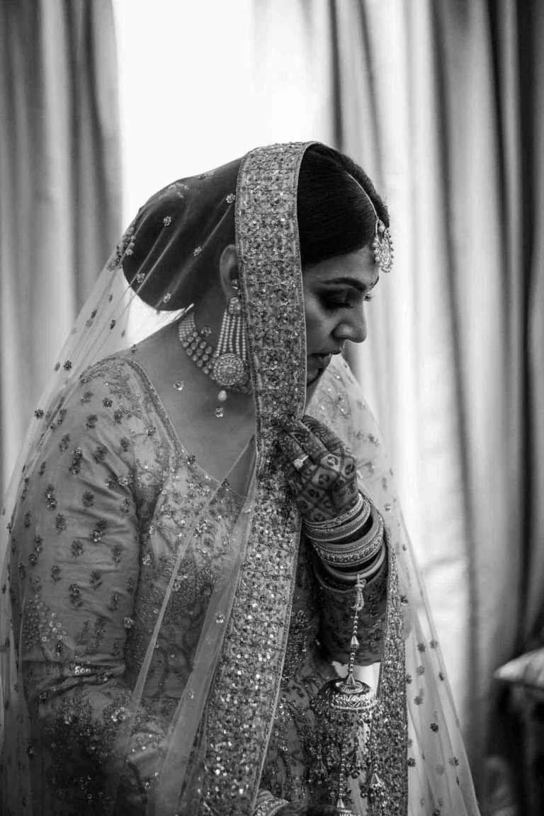 Wedding photographer in India, pre wedding shoot, Miron Golani's Photography, candid wedding photography, wedding photographer, 4