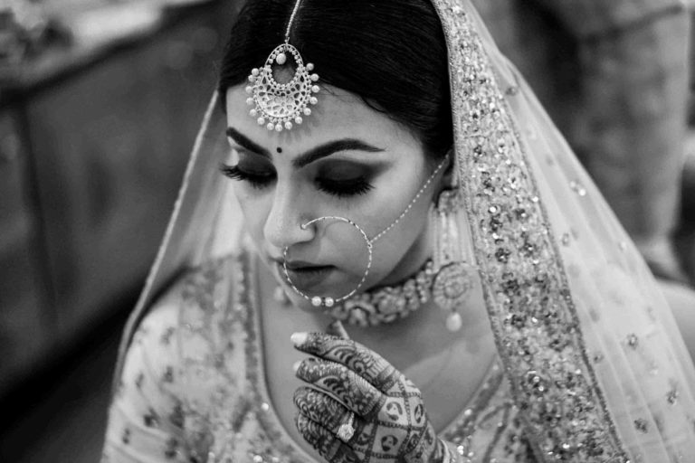 Wedding photographer in India, pre wedding shoot, Miron Golani's Photography, candid wedding photography, wedding photographer, 50