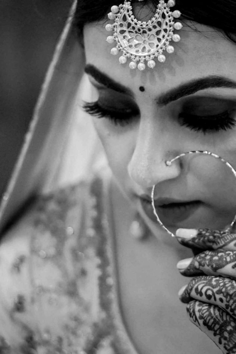 Wedding photographer in India, pre wedding shoot, Miron Golani's Photography, candid wedding photography, wedding photographer, 3