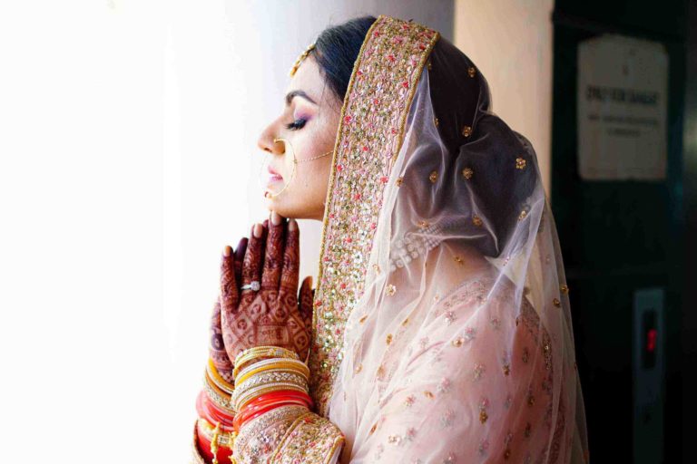 Wedding photographer in India, pre wedding shoot, Miron Golani's Photography, candid wedding photography, wedding photographer, 49